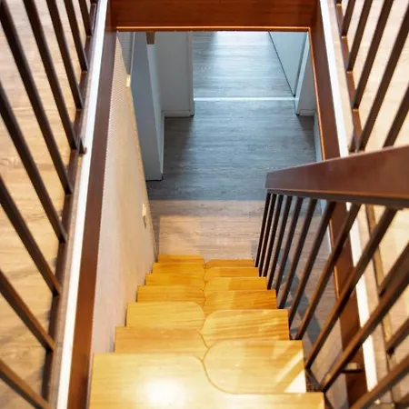 Sandduene By Interhome Appartement