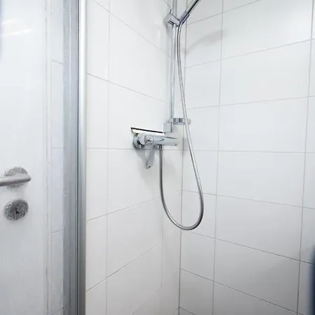 Sandduene By Interhome Appartement